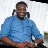 JOSHUA ALABEDE