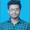 Laxman Khanappanavar