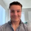 Jacob Buys