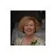 Blenda Fairman
