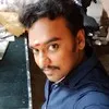 Ramesh Ramesh