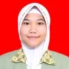 Ns Rima Rahmayanti