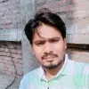 Mursid Alam