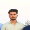 Vikar Ali