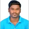 Mutharu