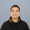Benjamin Silberstein Kohen