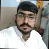Imran Iftikhar