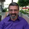 Mark Barrera