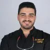 Adel Sobhy