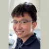 Sipeng Zhou