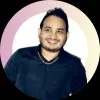 Mahesh Rao
