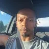 Deontre Hendricks