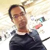 Muhammad Farooq