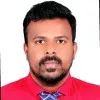 tamil kumaran