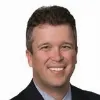 Brett Harbison