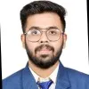 Ankit Kumar