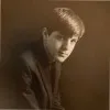Eric Gray
