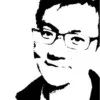 Andrew Liang