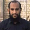 Ali Shair