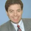 John Balian