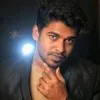 Ashwin sathya