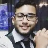 Leonardo Henrique