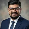 Jaymit Patel