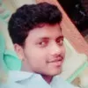 Laltesh Kumar