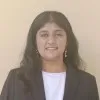 Latika Agrawal