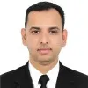 Narender Singh