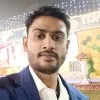 Dhananjay Chaurasiya