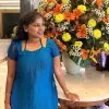 Monisha Ashok