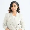 Sai Reena Maloth