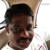 Vignesh Mariappan