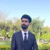 Lakshay Sharma