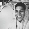 Mohamed Saad Moustafa