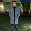 Omar Khafagi