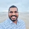 Pavan