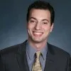 Seth Katz