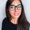 Adriana Nallely