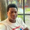 WANYIBE RASHID