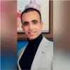 Ahmed Mohamed
