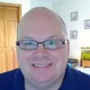 Brian Corcoran