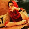 Naziya Sultana