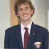 Dan Lott