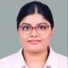 Aiman Shaikh