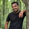 Anbalagan