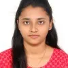 Sai Harshitha