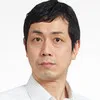Shinji Chiba