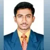 Shreyash Salve